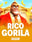 Rico Gorila