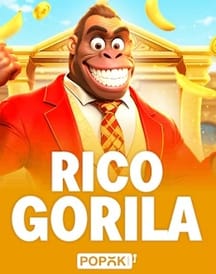 Rico Gorila