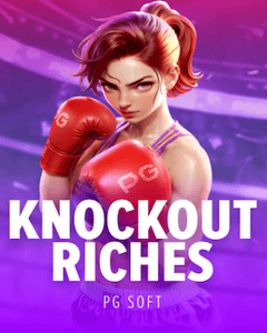 Knockout Riches