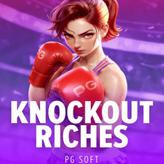 Knockout Riches