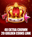 40 Extra Crown Golden Coins Link