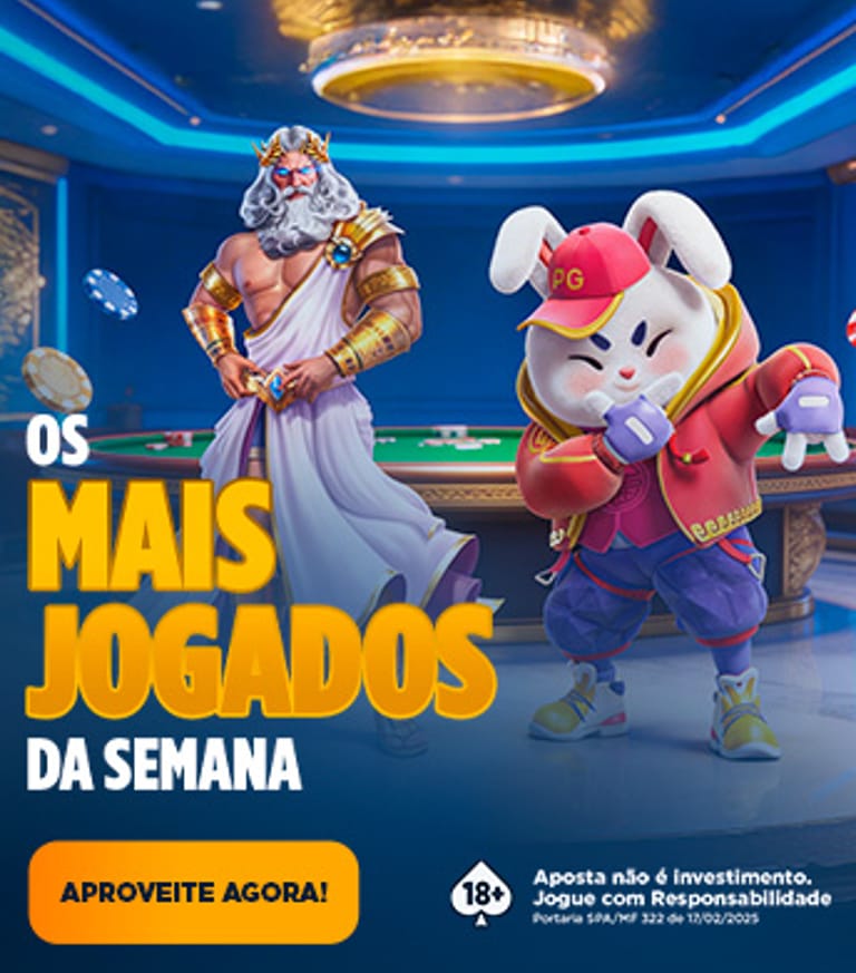 Mais<br />Jogados