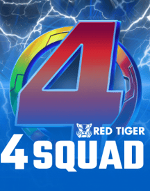 4Squad