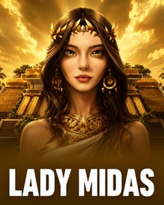 Lady Midas