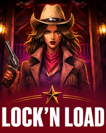 Lock ‘n Load
