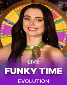 Funky Time
