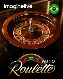 Auto Roulette