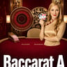 Baccarat A