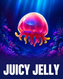 Juicy Jelly Thunder Ways