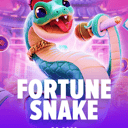 Fortune Snake