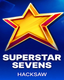Superstar Sevens