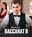 Baccarat B