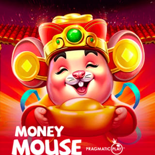 Money Mouse