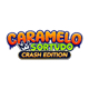 Caramelo Sortudo<br />Crash Edition