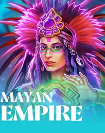 Mayan Empire