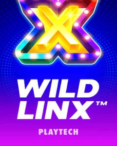 Wild LinX