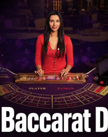 Baccarat D