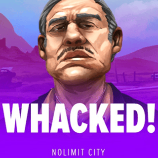 Whacked!