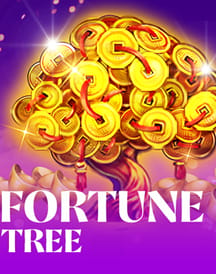 Fortune Tree